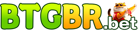 BTGBR bet logo